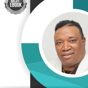 WHO AM I by Dr.Leporia Logan PhD