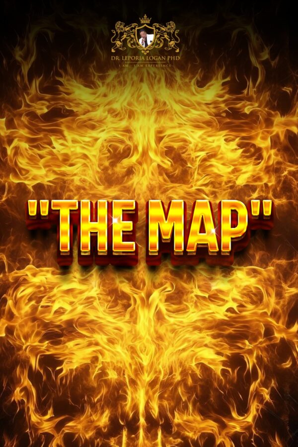 THE MAP